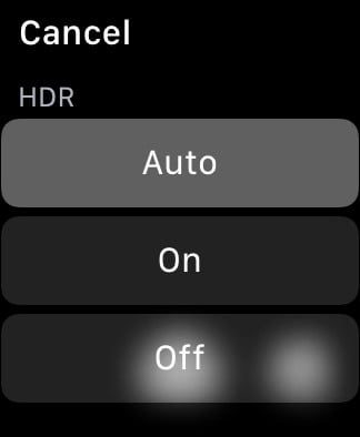 usar tu apple watch 10 watchpicmodes3 610x742