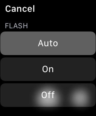 usar tu apple watch 11 watchpicmodes2 610x742