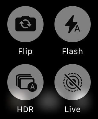 usar tu apple watch 12 watchpicmodes4 610x742