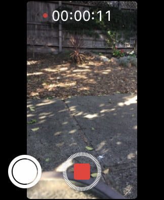 usar tu apple watch 14 watchmode2 610x742