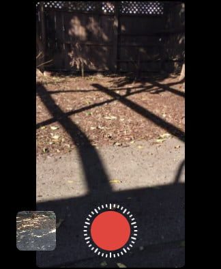 usar tu apple watch 15 watchmode33 610x742