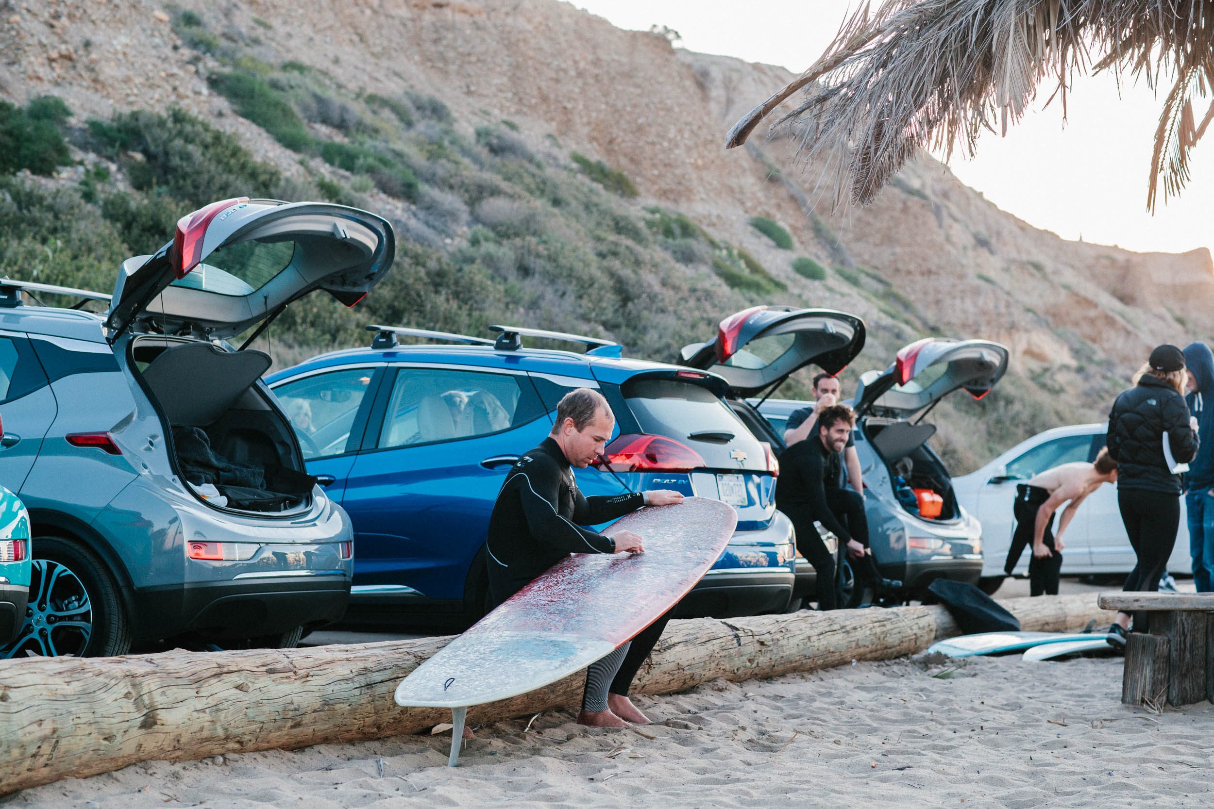 chevrolet bolt 2020 opinion 1580872591 1ff5bac317ea76eba462d9678697ce55