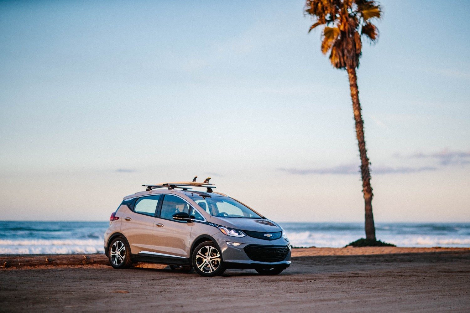 chevrolet bolt 2020 opinion 1580950102 742720fafa78022577abc4cc2376e155