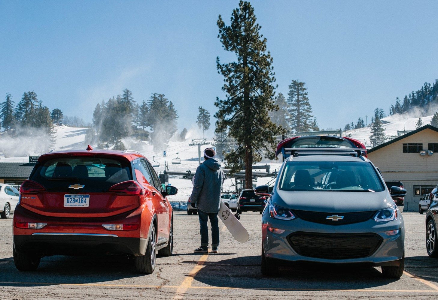 chevrolet bolt 2020 opinion 1580951925 d851e7a0aa19ae7d425141413a454628