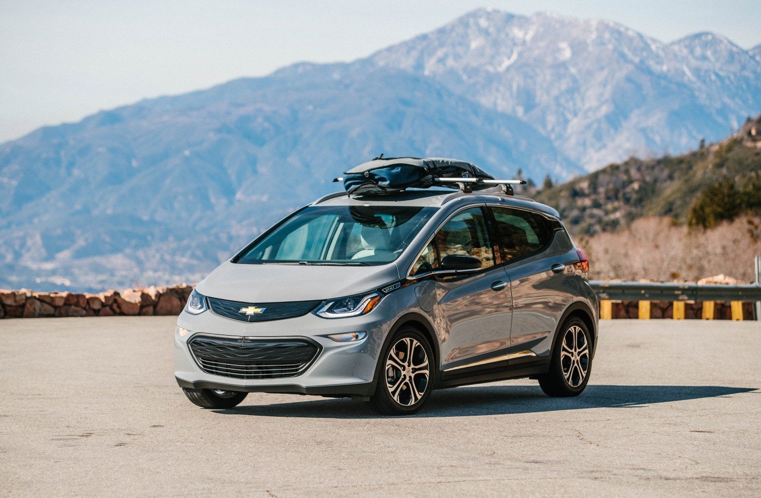 chevrolet bolt 2020 opinion 1580951944 514b176cde2ea68c4dca12921a13b2bd