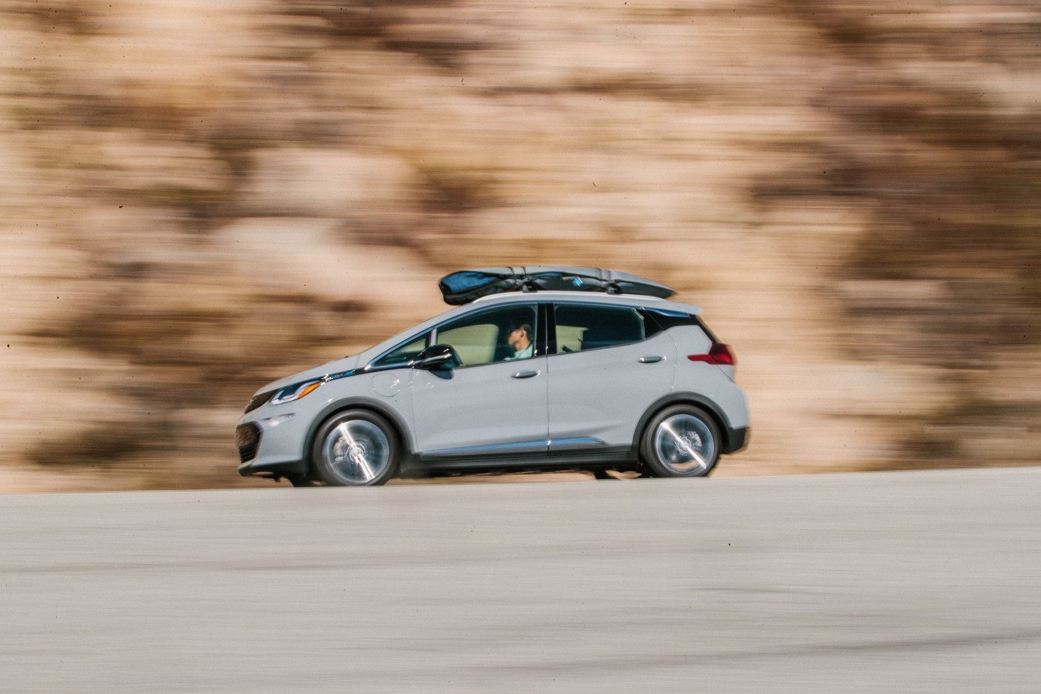 chevrolet bolt 2020 opinion 1580951946 dfa147a5221166bba8f95d1e9a4484d4