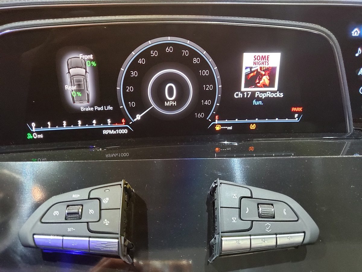 lanzamiento escalade 2021 spike lee 20200204 172433  1