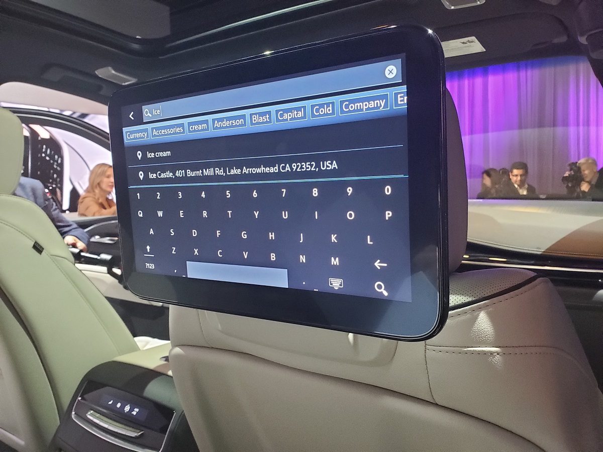 lanzamiento escalade 2021 spike lee 20200204 192340  1