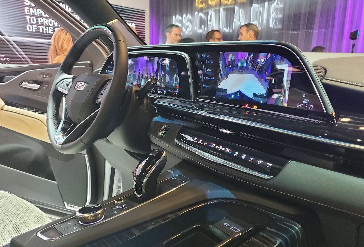 lanzamiento escalade 2021 spike lee 20200204 192352