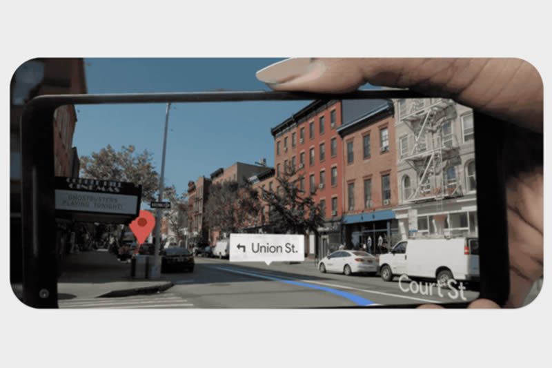 Todo lo que sabemos sobre el sistema operativo Android 11