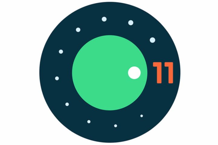 Todo lo que sabemos sobre el sistema operativo Android 11