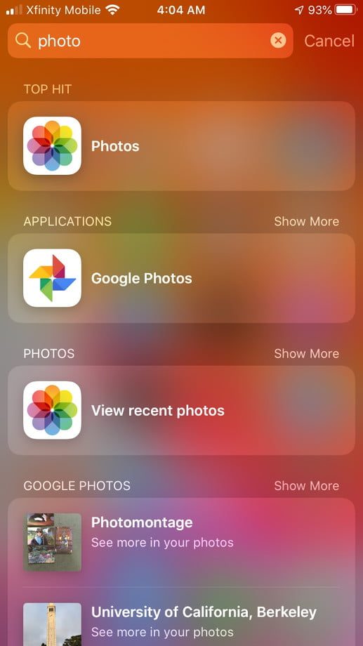 organizar iconos del iphone applayout12 920x920