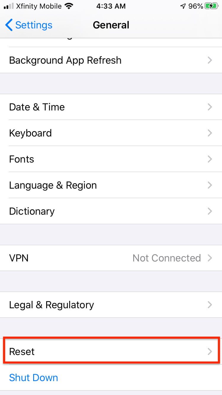organizar iconos del iphone applayout14 750x1334