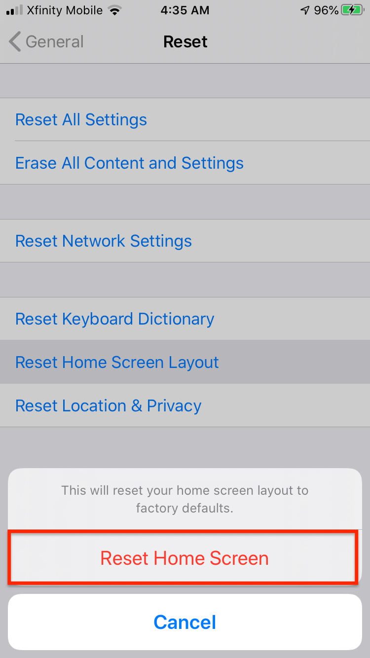 organizar iconos del iphone applayout16 750x1334