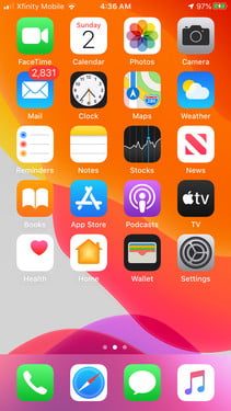 organizar iconos del iphone applayout17 2 375x375