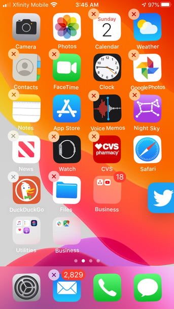 organizar iconos del iphone applayout3 610x610