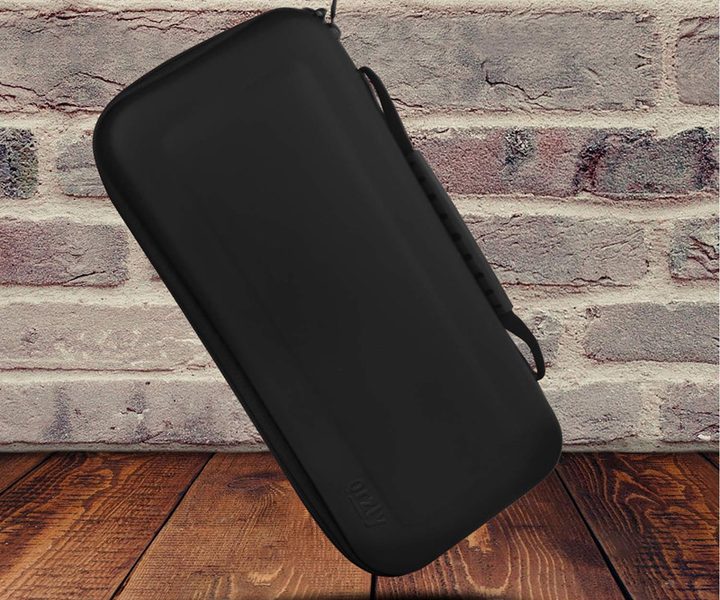 Funda para la consola Nintendo Switch