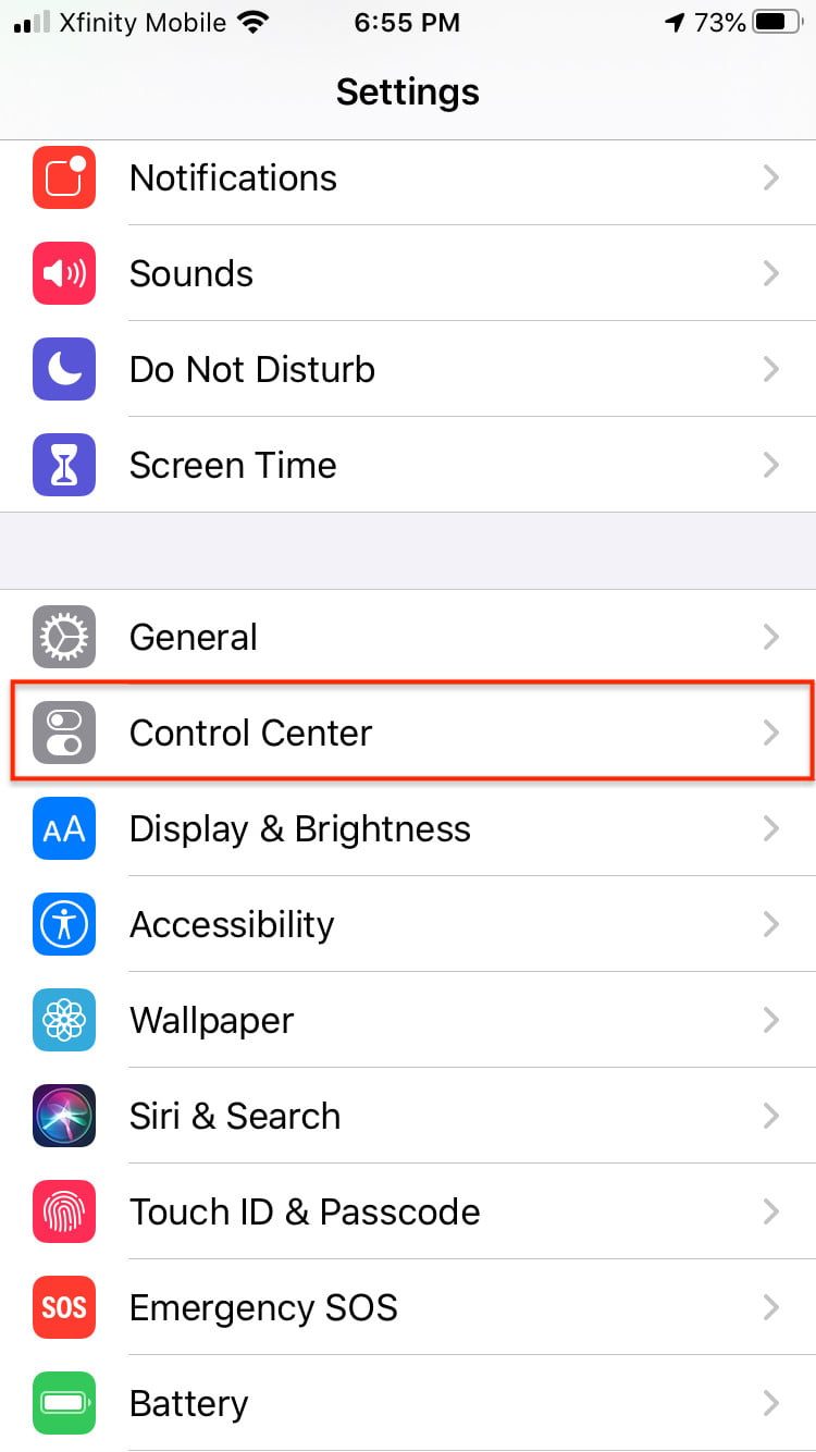 control center ccenter1 750x1334