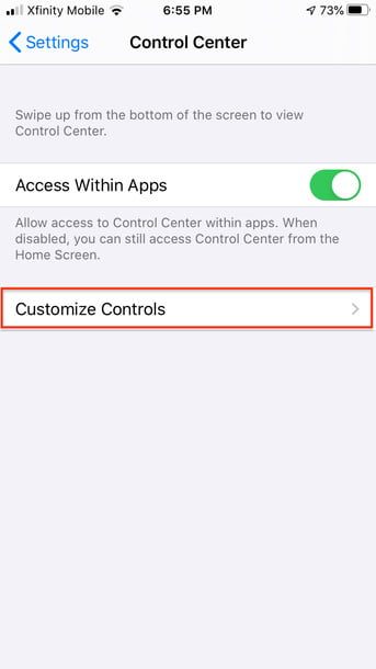 control center ccenter2 610x610