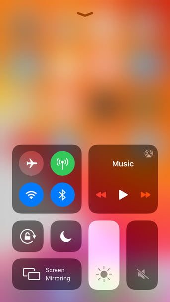 control center ccenter3 610x610
