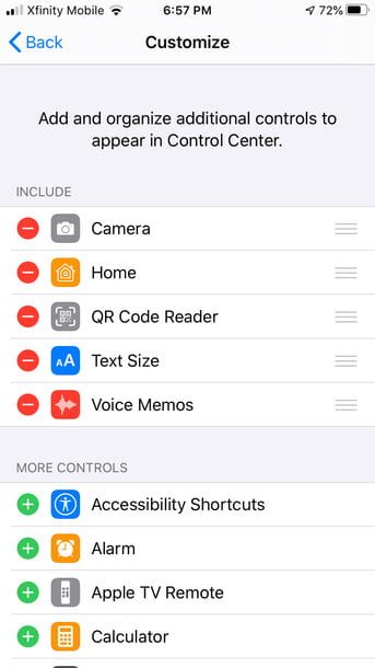 control center ccenter4 610x610