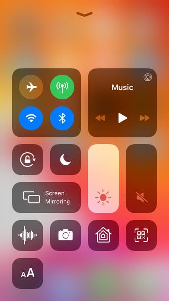 control center ccenter5 610x610