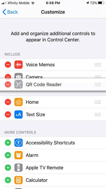 control center ccenter6 2 610x610