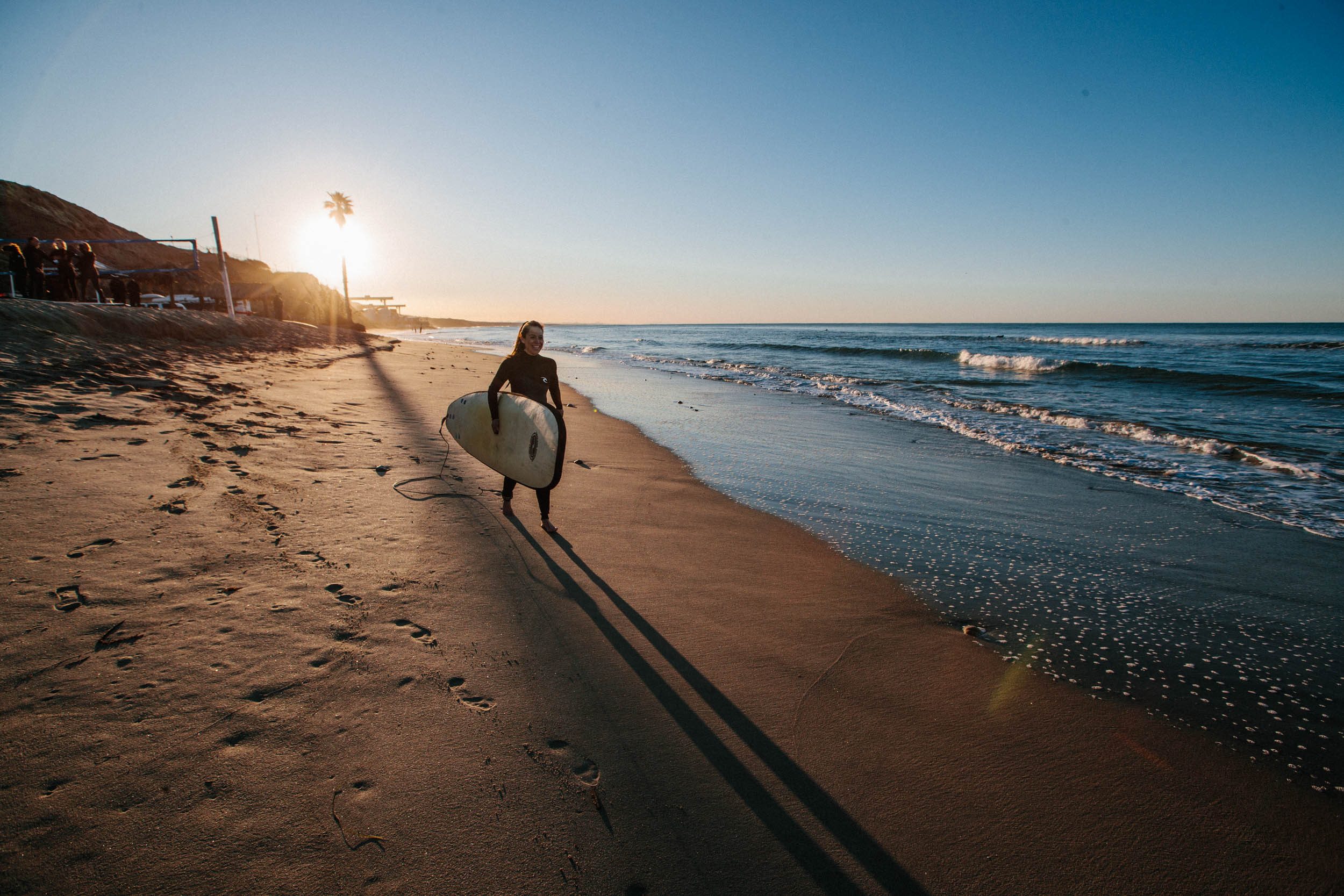 chevrolet bolt 2020 opinion chevy ev surf snow ellis 25