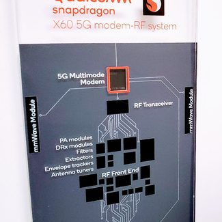 Chip Case 1 Qualcomm
