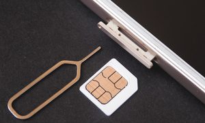 Qué es una tarjeta eSIM y por qué debería interesarte