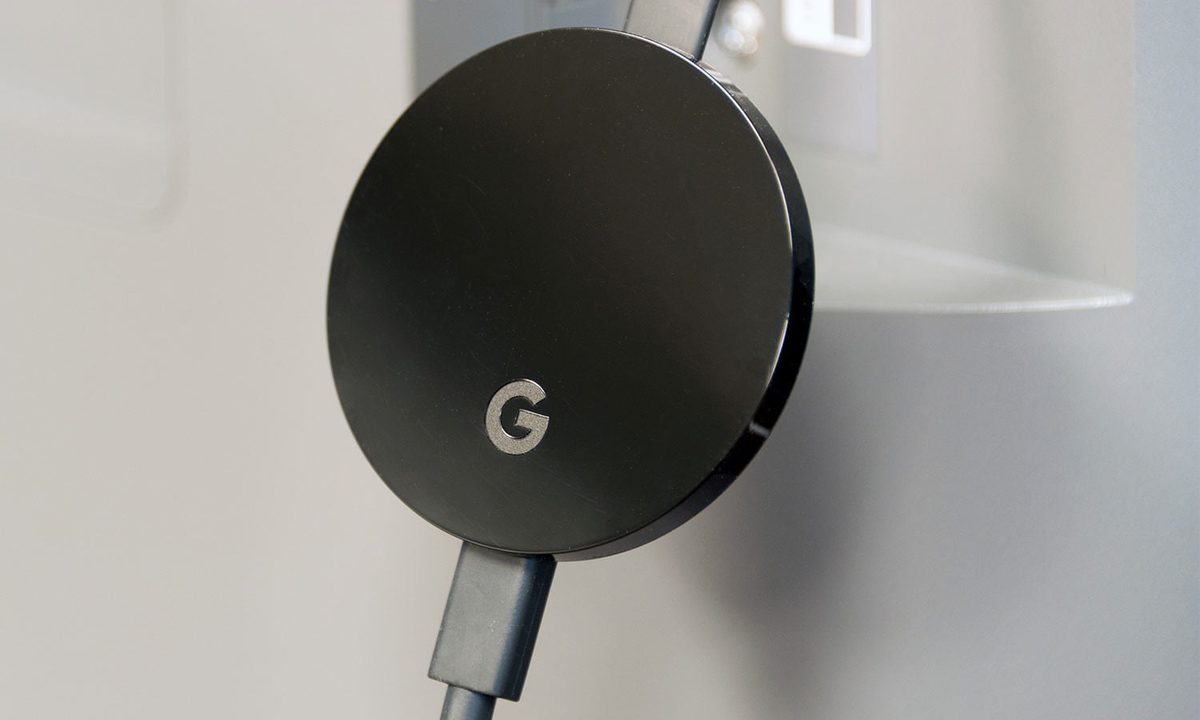 Los mejores trucos para Google Chromecast