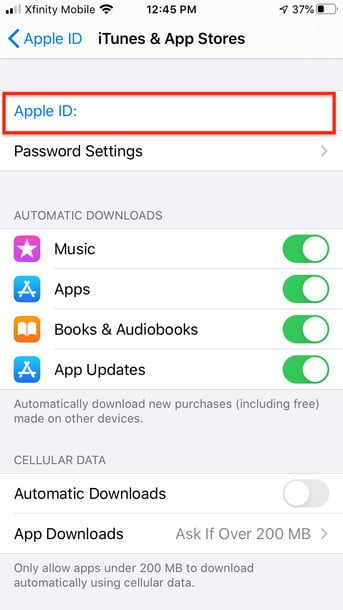 organizar iconos del iphone download333 610x610