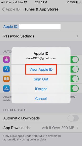 organizar iconos del iphone download444 610x610