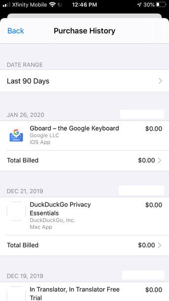 organizar iconos del iphone download6 610x610
