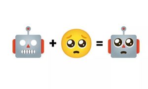 Emojis
