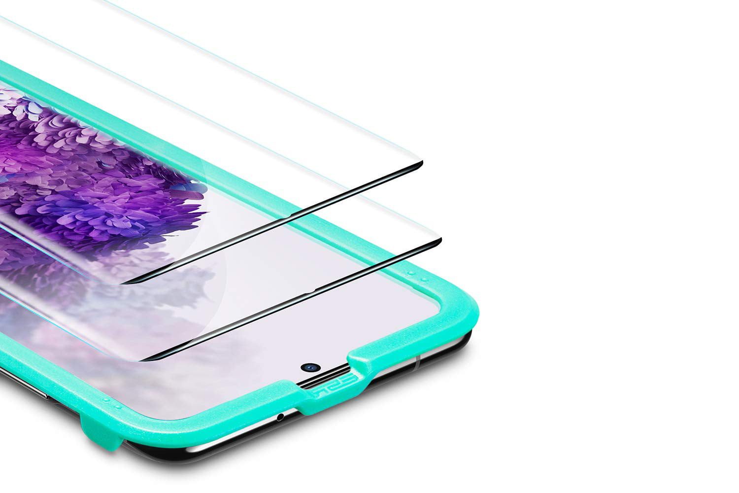 Protector de pantalla ESR