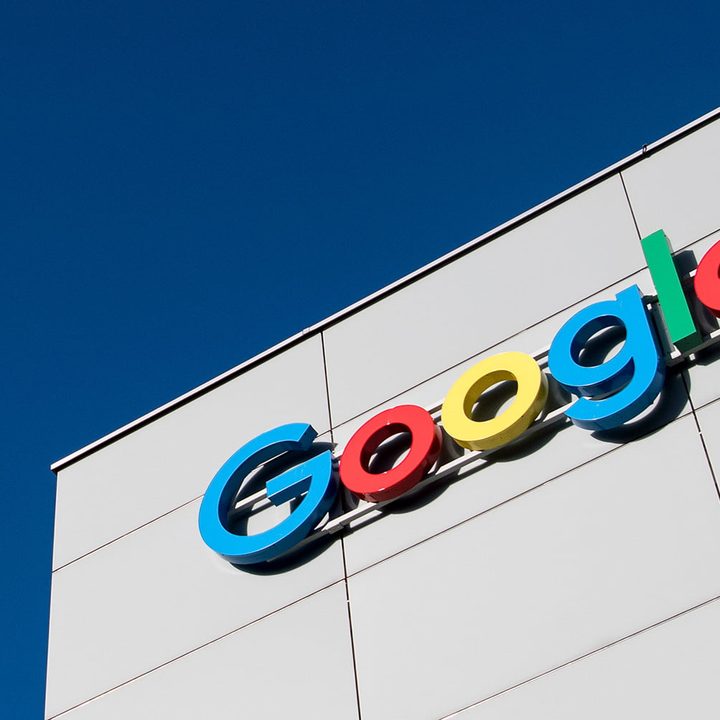 No más sesgos: IA de Google elimina etiquetas de género