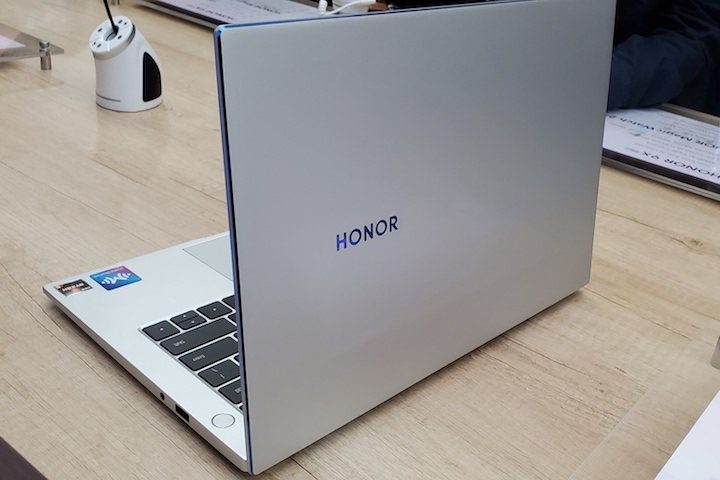 Honor Magicbook