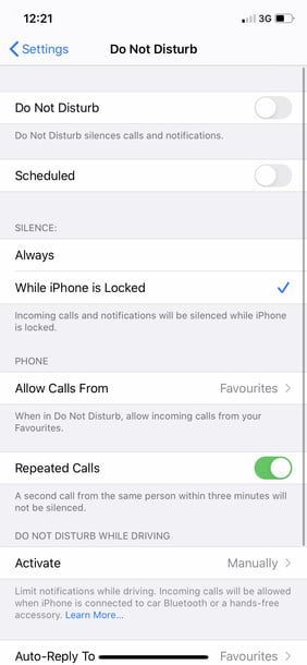 pantalla de inicio iphone img 3489 610x610