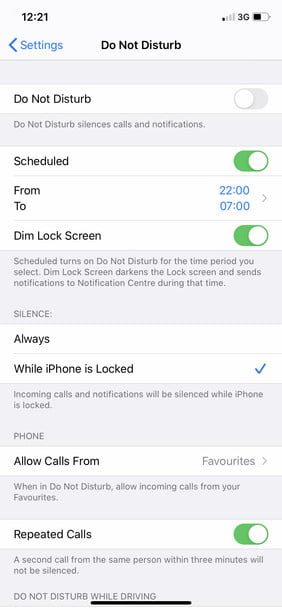 pantalla de inicio iphone img 3490 610x610