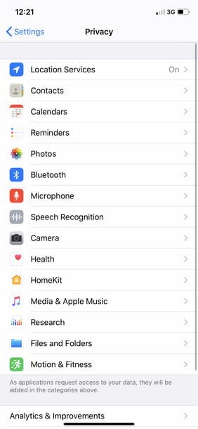 pantalla de inicio iphone img 3492 610x610