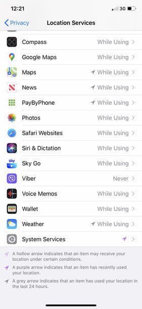 pantalla de inicio iphone img 3493 610x610