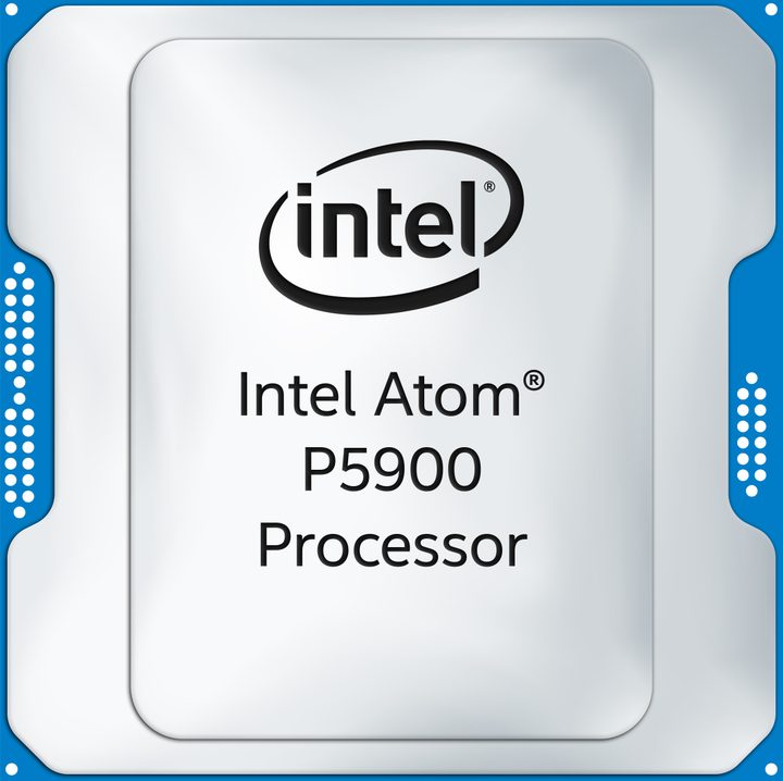 Intel-Atom-P5900-Processor