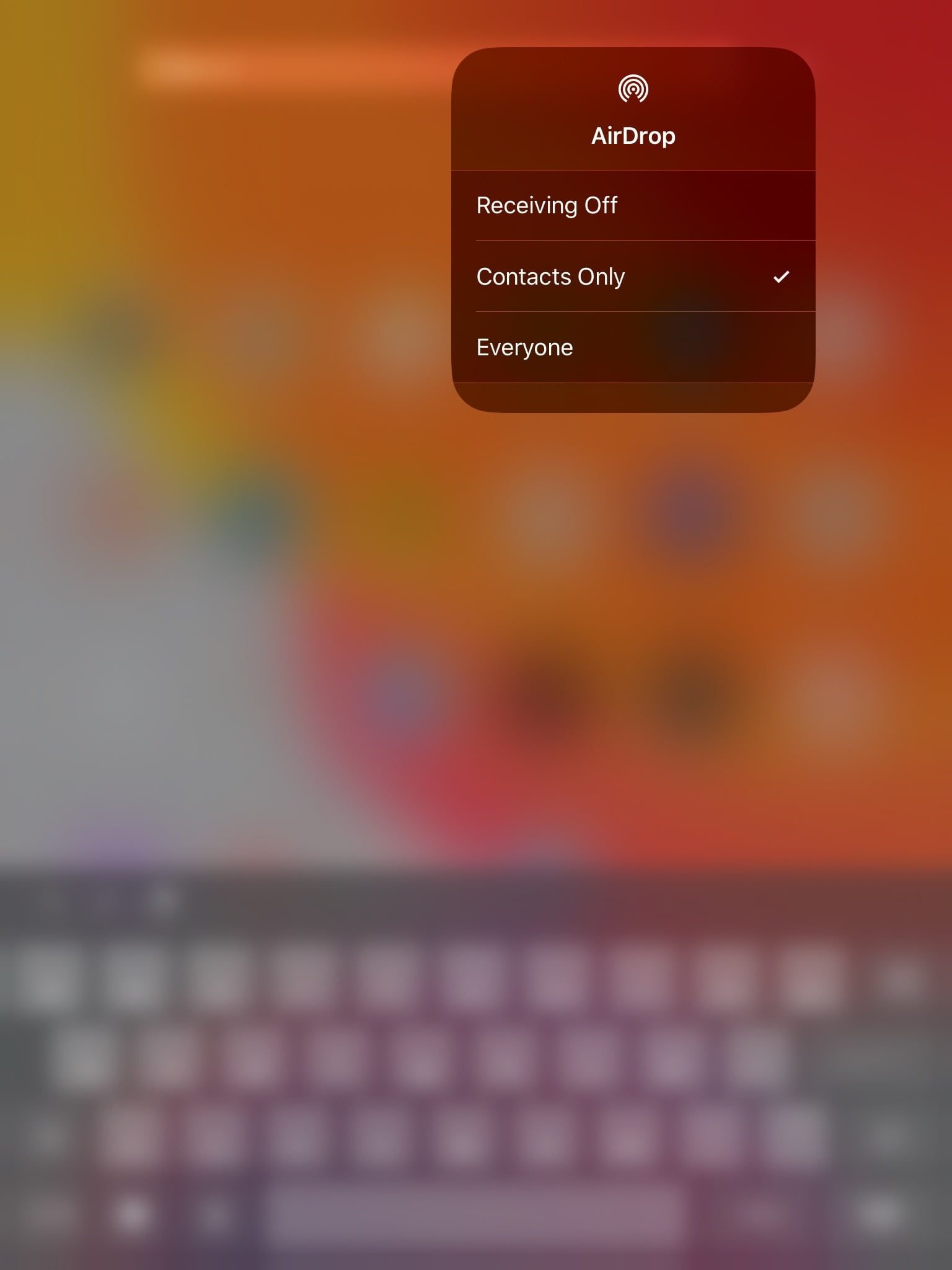 control center ipadcc2 1536x2048