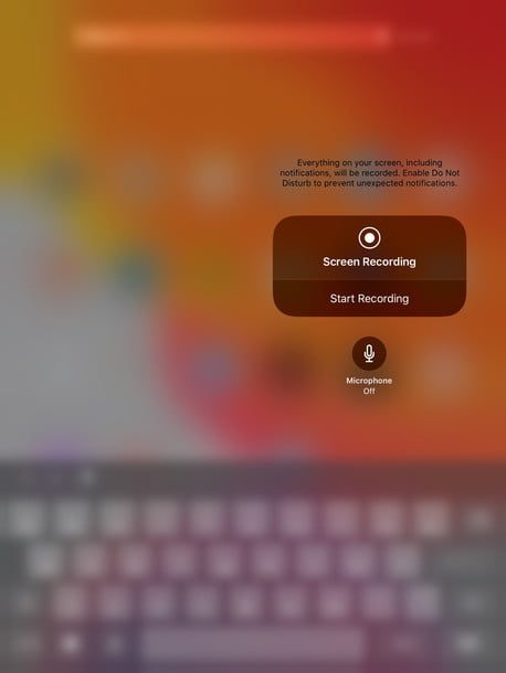 control center ipadcc3 610x610