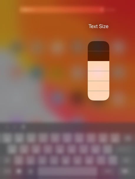 control center ipadcc4 610x610