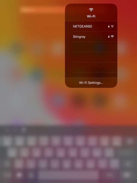 control center ipadcc5 610x610