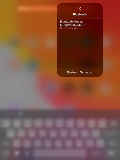 control center ipadcc6 610x610