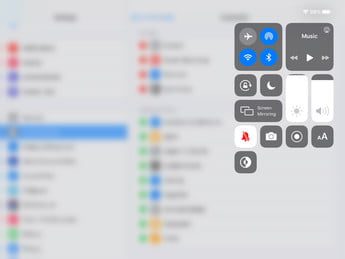 control center ipadcc8 345x345