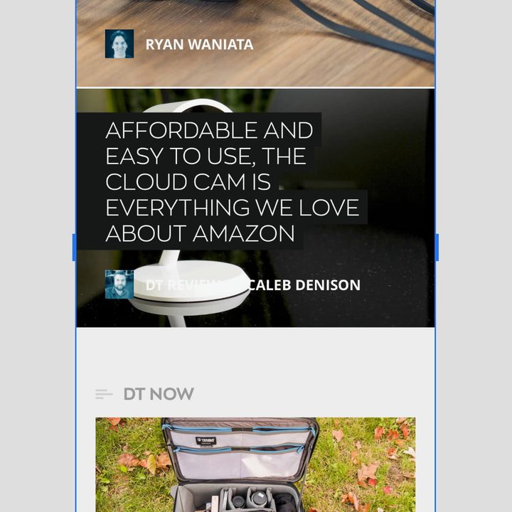 como tomar captura de pantalla en un iphone x screenshot 3 2 1125x2436